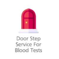 Door Step Services